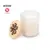 Scented candle Lilnax