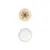Scented candle Lilnax