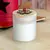 Scented candle Lilnax
