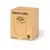 Scented candle Lilnax