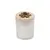 Scented candle Lilnax