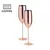 Glas set Gagax