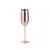 Glas set Gagax