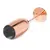 Glas set Gagax