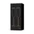 Glas set Gagax