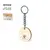 Keyring Krusty with seeds
