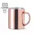 Mug Belon
