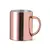 Mug Belon