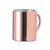 Mug Belon