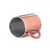 Mug Belon