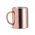 Mug Belon
