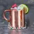 Mug Belon