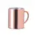 Tasse Belon