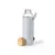 Drinking bottle Blorek