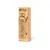 Trinkflasche Blorek