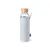 Drinking bottle Blorek