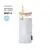 Drinking cup Zilber