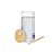 Drinking cup Zilber