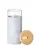 Drinking cup Zilber