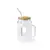 Jug Jacin