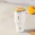 Krug Namun