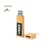 USB Speicher Afroks
