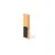 USB Speicher Afroks