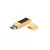 USB Speicher Afroks