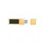 USB Speicher Afroks