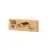 USB flash drive Afroks