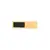 USB Speicher Afroks