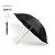 Regenschirm Gotley