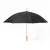 Regenschirm Gotley