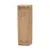 Glasflasche Toniox