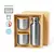 Insulated set Dickinson