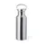 Insulated set Dickinson