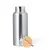 Insulated set Dickinson