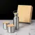 Insulated set Dickinson