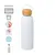 Sublimation thermal bottle Jano