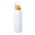 Isolierflasche Jano
