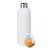 Sublimation thermal bottle Jano