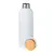 Sublimation thermal bottle Jano