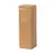 Sublimation thermal bottle Jano