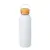 Sublimation thermal bottle Jano