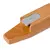 Bottle opener Cesaris