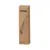 Bottle opener Cesaris