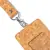 Name badge lanyard Beryel