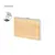 Business card holder Elatanin