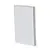 Business card holder Elatanin