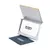 Business card holder Elatanin